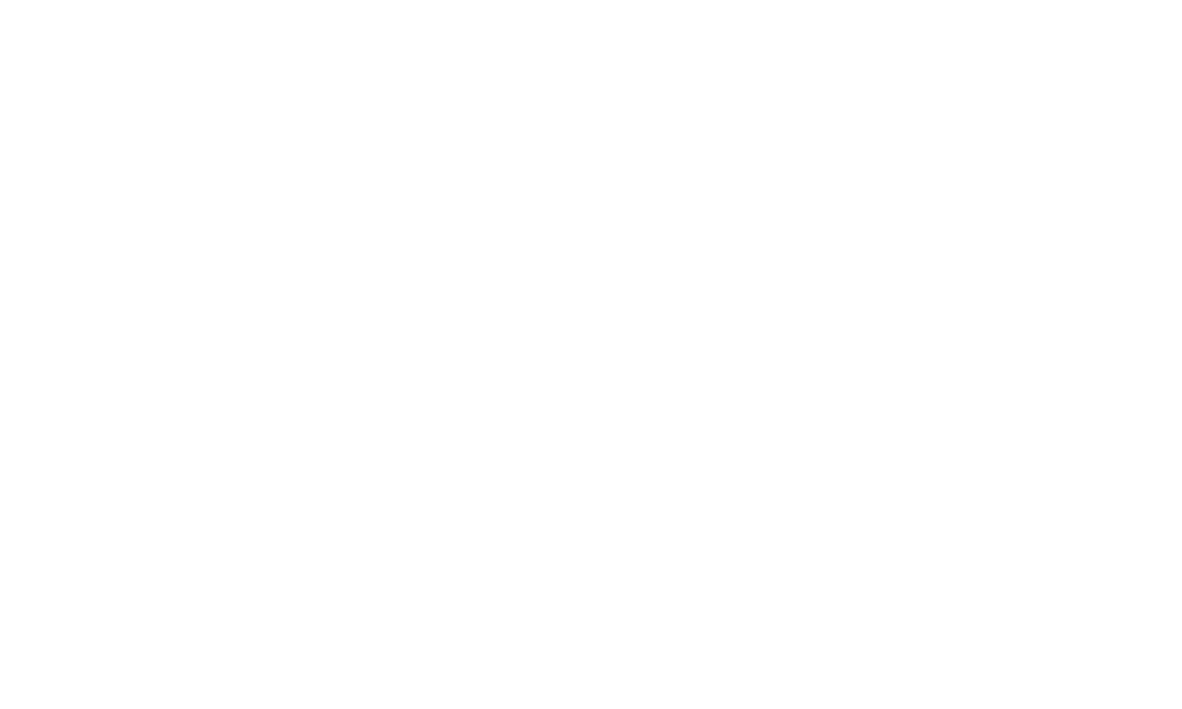 jessica isay